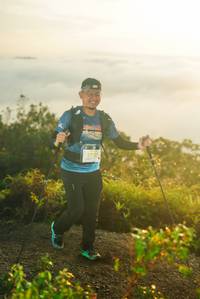 BIB: 
                            <button type="button" onclick="openModal(26365955)" class="btn btn-primary btn-sm float-right btn-popup" data-toggle="modal" data-target=".modal-high-quality">
                        <i class="fas fa-shopping-cart"></i> Add to Cart
                    </button>
                                            <button type="button" onclick="isThisMe(26365955, true)" class="btn btn-success btn-sm float-right btn-popup btn-isme hidden" data-toggle="tooltip" data-placement="bottom" title="นี่คือรูปของคุณใช่ไหม คลิกที่นี่เพื่อเอาเข้าอัลบั้ม">
                        <i class="fas fa-plus"></i> Add to album
                    </button>
                    <button type="button" onclick="isThisMe(26365955, false)" class="btn btn-warning btn-sm float-right btn-popup btn-isnotme hidden">
                        <i class="fas fa-ban"></i> Remove from album
                    </button>